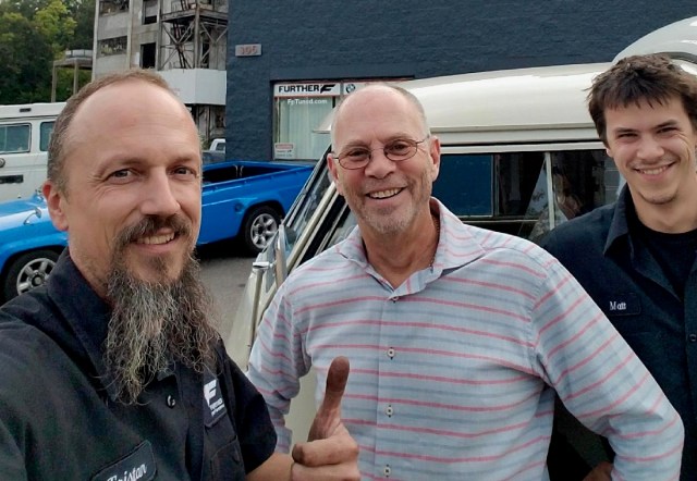 Resized_20170901_172240