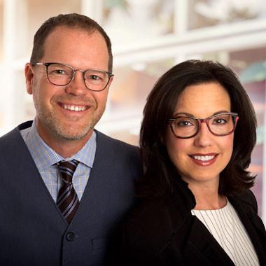 eof-ja-about2017-bkgrnd_large